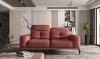 Torrense kanapé rózsaszín