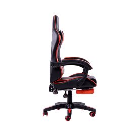 X-Style Combat 3.2 Gamer szék  Black-Red