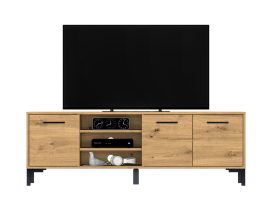 Atlas 20 Tv állvány  Artisan